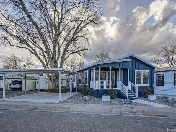 3650 S Federal Boulevard #175, Englewood, CO 80110