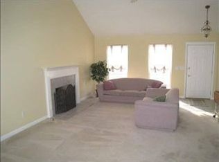 40 Tiller Dr, Powell, OH