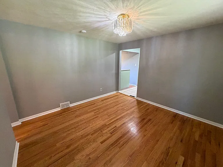 5375 Overland Trl — Photo 17