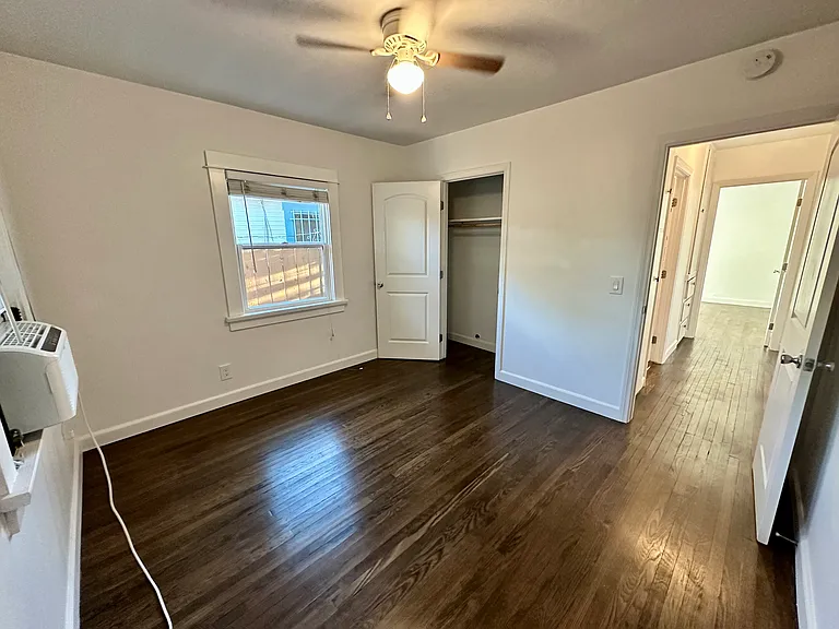 3861 42nd St — Photo 31