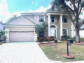 10442 NW 60th Pl