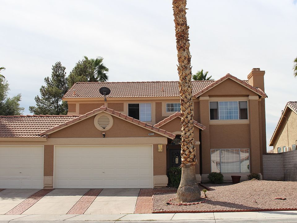 1st image of 6577 Goldencreek Way