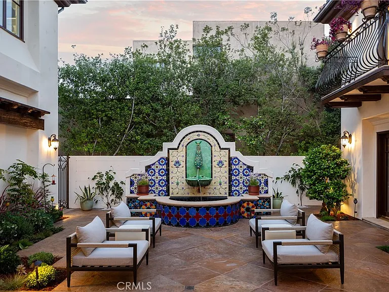 24352 Santa Clara Ave — Photo 61