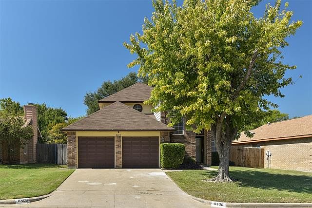 1st image of 8408 O'Hara Ln