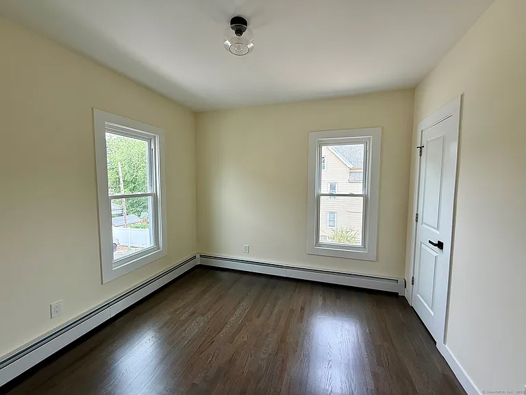 449 Stanley St #2 — Photo 13