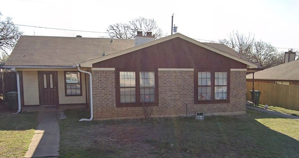 1st image of 533 Guerin Dr