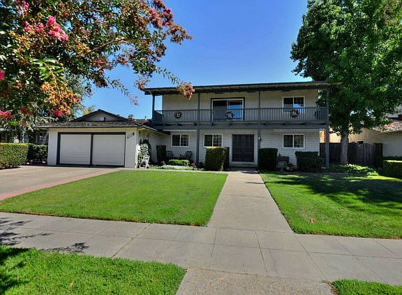 2nd image of 2306 Heritage Dr