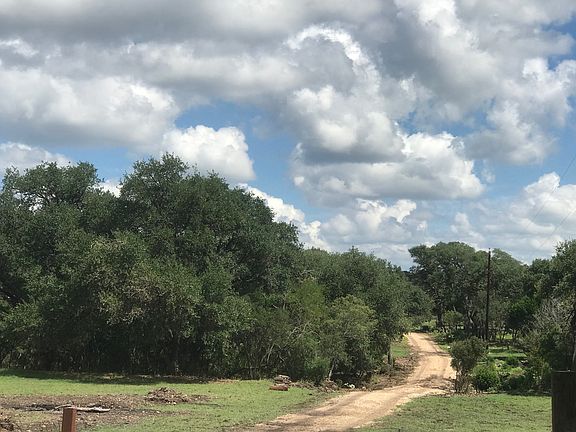 3rd image of 6089 County Road 251
