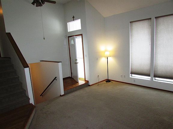 2nd image of 14607 E Olympic Ave