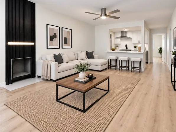 1531 E La Palma Ave Unit C4, Anaheim, CA 92805