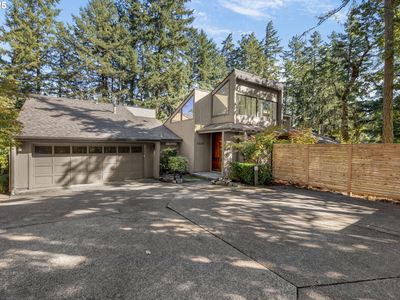 3905 Spring Blvd, Eugene, OR, 97405