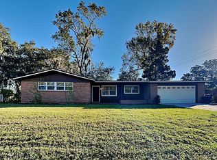5051 San Clerc Ct, Jacksonville, FL 32217