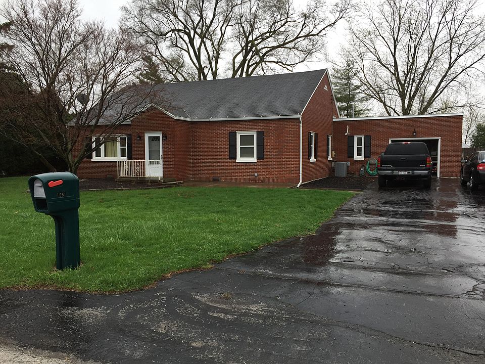 1st image of 1651 N Union St