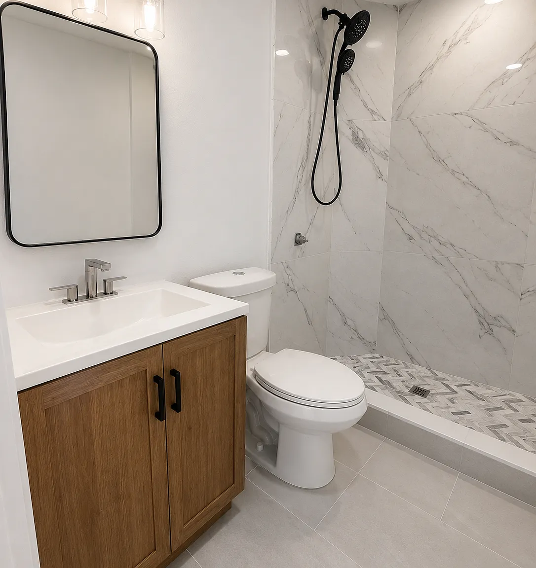 Studio, 400 sqft, $1,450 — Photo 4