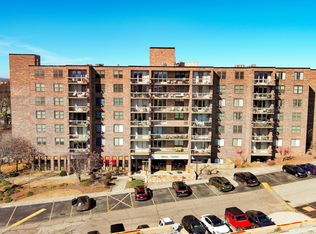 505 Regal Tower, Maryville, TN 37804