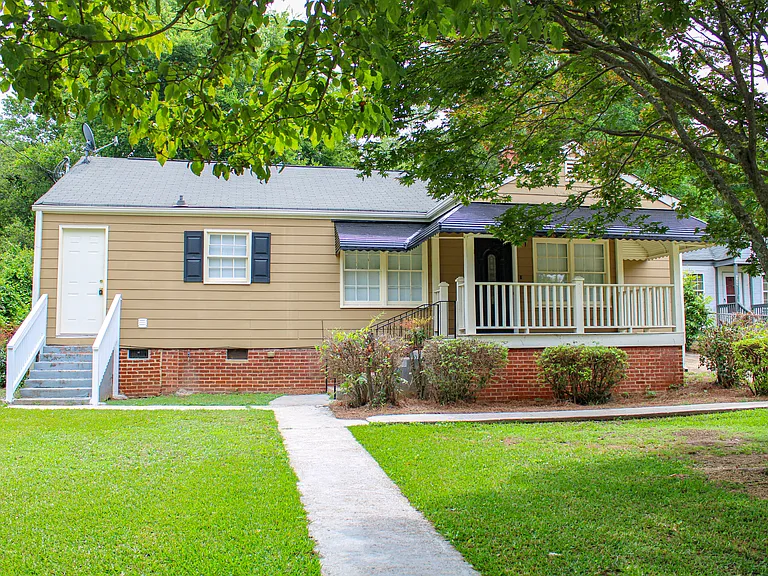 2155 Brown St SW — Photo 1