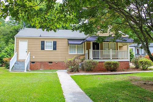 2155 Brown St SW Photo 1 2155 Brown St SW Photo 1