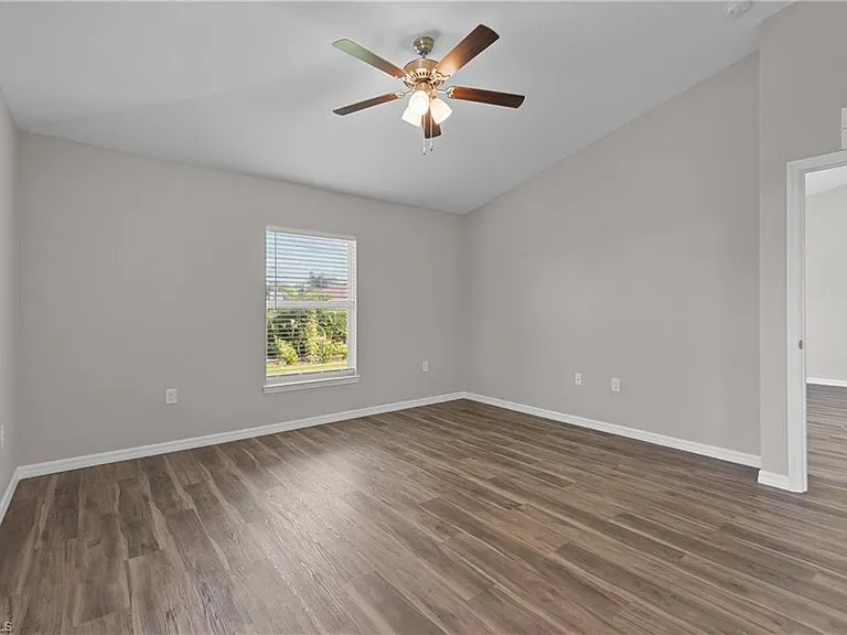 120 Britt Rd — Photo 18