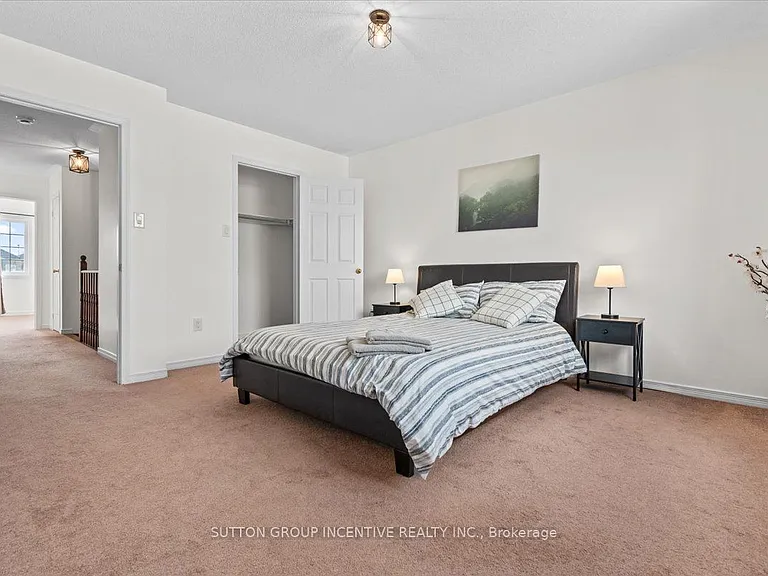 1200 Mary Lou St — Photo 27