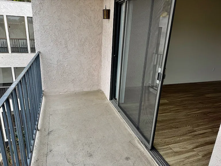 6780 Friars Rd #332 — Photo 11