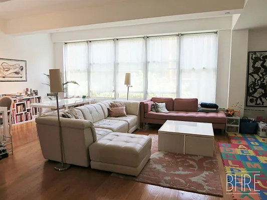 Rented by Brooklyn Heights Real Estate Inc | media 13