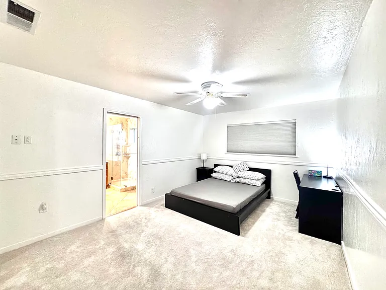 400 Hodges Ave — Photo 32