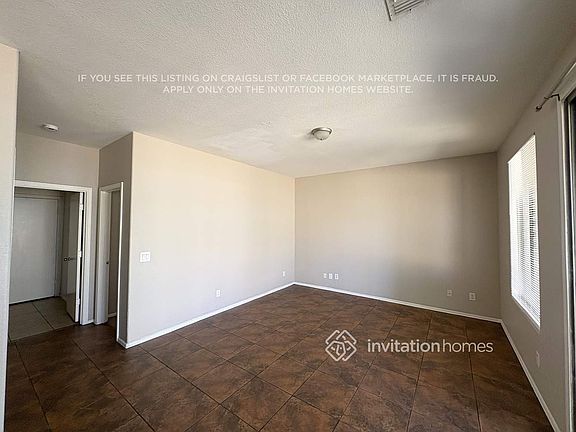 2nd image of 6770 W Citrus Way