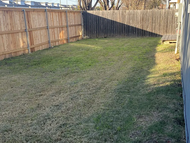 2022 Balsam Way — Photo 40