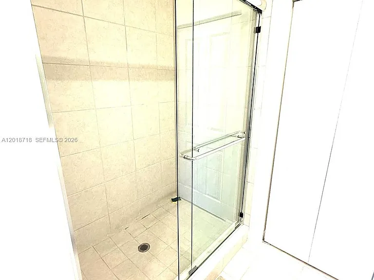 4941 Oakmont Dr #5838 — Photo 32