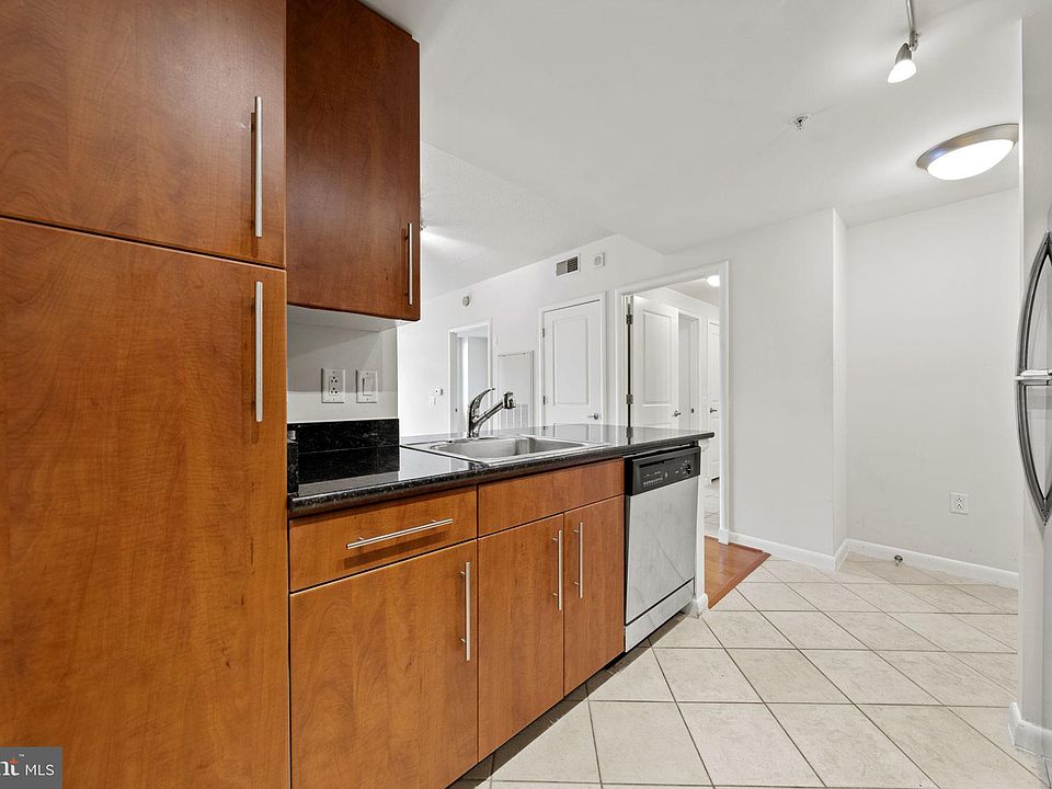 Clarendon 1021 Apartments Arlington, VA Zillow