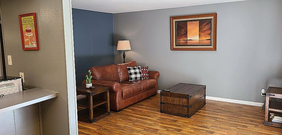 1st image of 104 Chelsea Dr APT 67