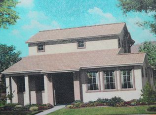 4752 W Carson Rd, Laveen, AZ 85339