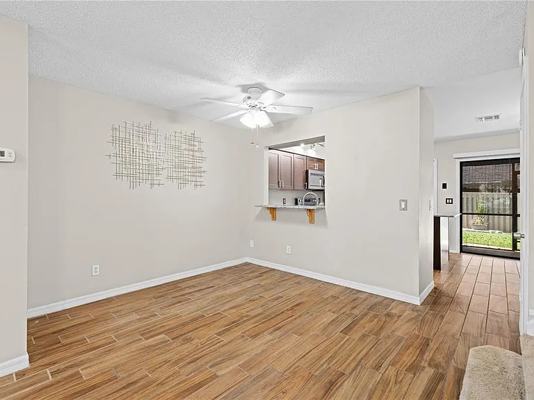 2941 Lowell Ct — Photo 17