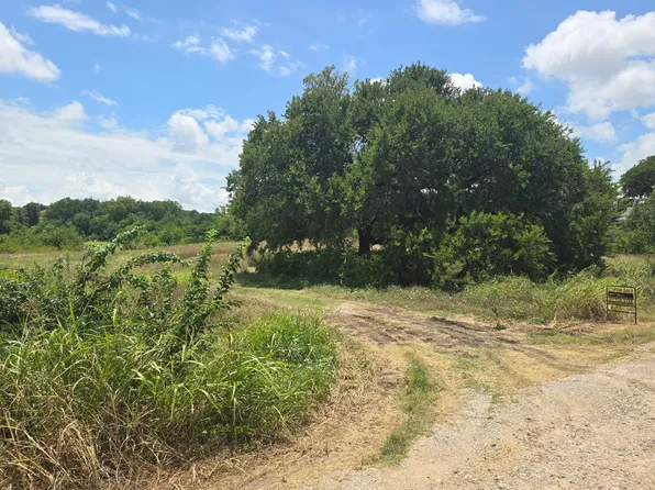 County Road 995, McKinney, TX 75071