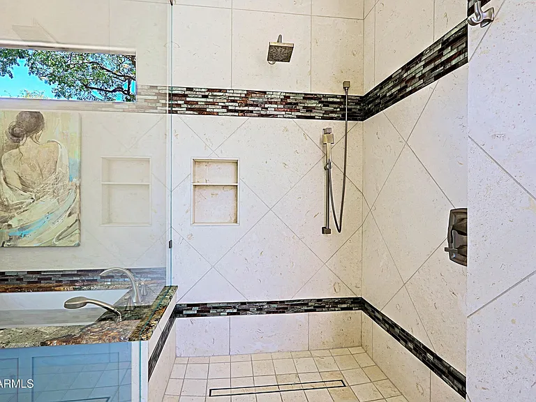 6280 E Amber Sun Dr — Photo 37