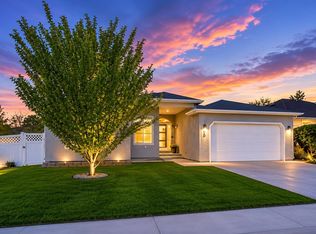 625 Sneddon Pl, Grand Junction, CO 81504