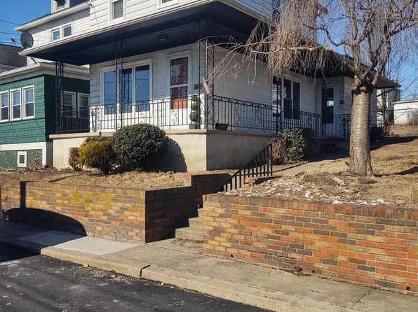 85 E 3rd St, Plymouth, PA 18651