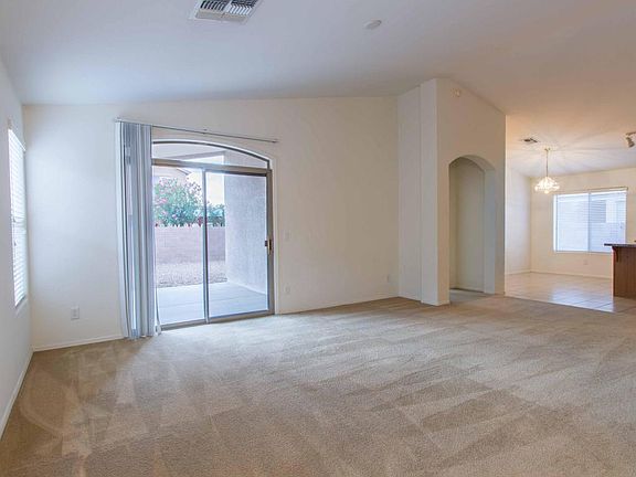 2nd image of 13156 E Mesquite Flat Spring Dr