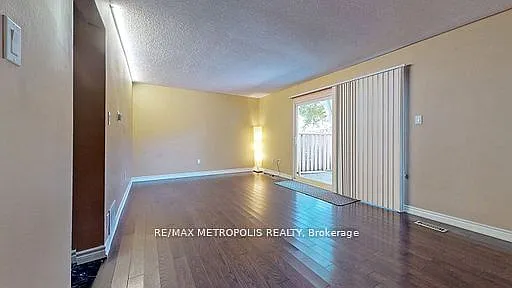 2051 Bridletowne Cir #12 — Photo 14