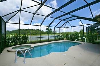 1st image of 20393 Ardore Ln
