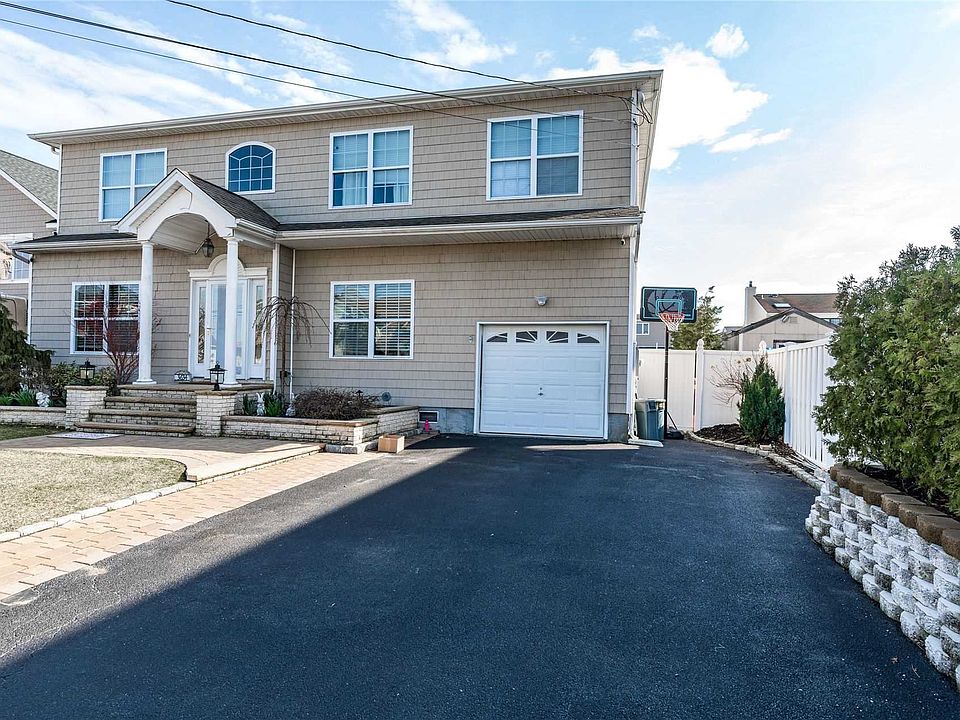 1st image of 3634 Somerset Dr