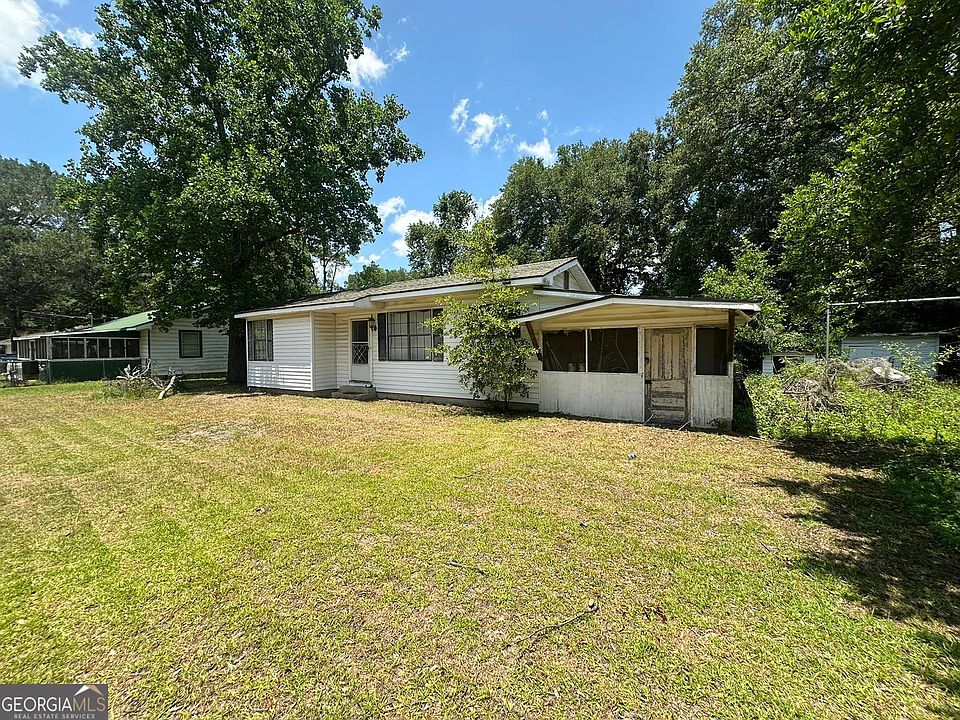 1st image of 2045 Pittman Ave