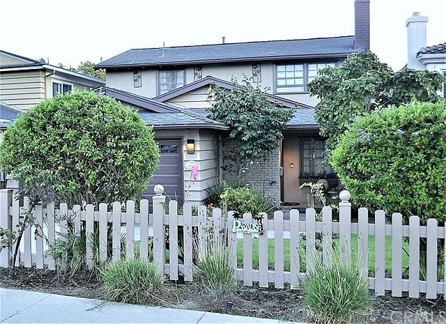 1st image of 914 Knob Hill Ave