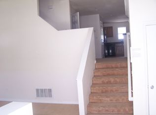 11 Fuller Cir, Junction City, KS 66441