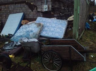 6340 123rd Ave SW, Olympia, WA 98512