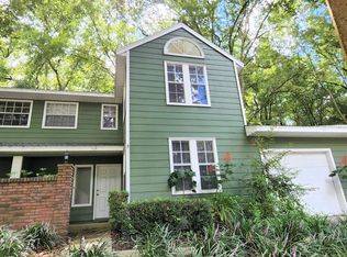 333 NW 48th Blvd, Gainesville, FL 32607