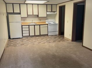 1750 McNaughten Rd, Columbus, OH 43232