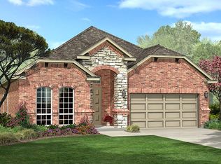 2260 Knightsgate Rd, Argyle, TX 76226