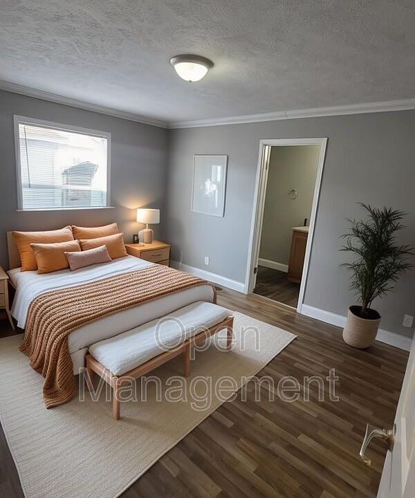 1st image of 8701 NE 107th Pl #77