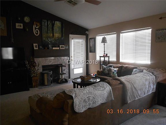 4th image of 4501 Blue Royal Dr